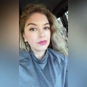 Meet your Posher, Forcedbacon